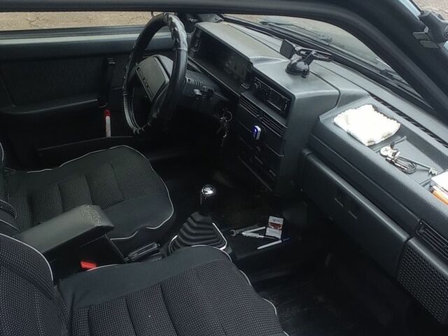 ВАЗ 2109 2005 в Кривом Роге на Automoto.ua Зеленый ВАЗ 2109, объемом двигателя 1.5 л и пробегом 15 тыс. км за 2000 $, фото 1 на Automoto.ua