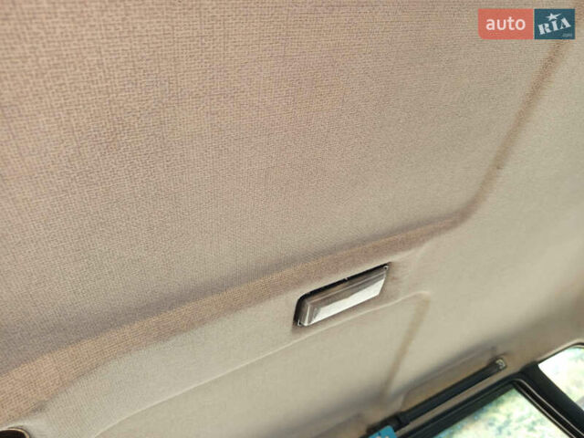 Зелений ВАЗ 2109, об'ємом двигуна 1.5 л та пробігом 180 тис. км за 1350 $, фото 2 на Automoto.ua