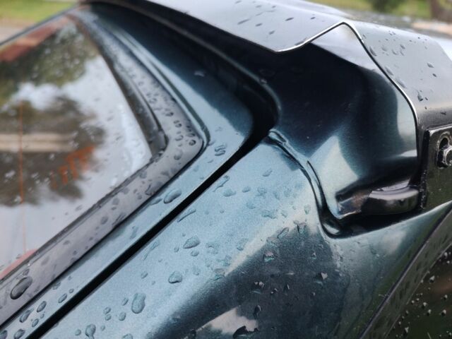 Зеленый ВАЗ 2109, объемом двигателя 1.5 л и пробегом 190 тыс. км за 2000 $, фото 7 на Automoto.ua