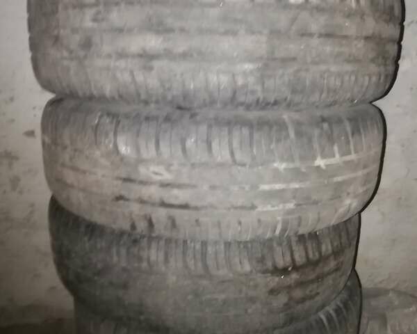 Зелений ВАЗ 2109, об'ємом двигуна 1.5 л та пробігом 372 тис. км за 1250 $, фото 8 на Automoto.ua