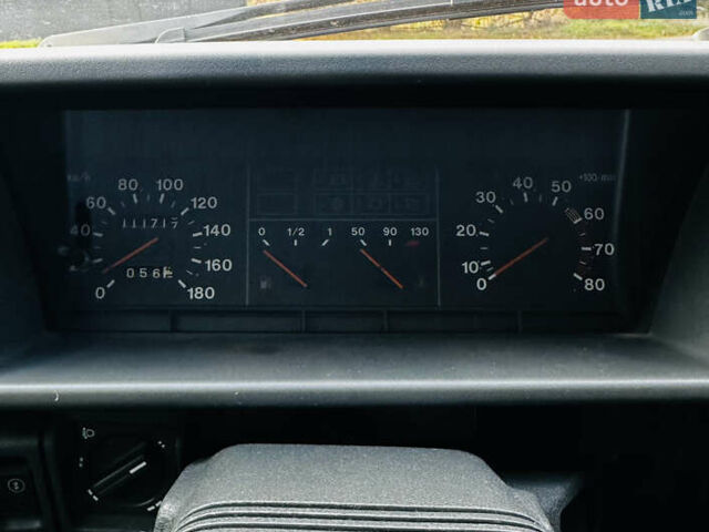 Зеленый ВАЗ 2109, объемом двигателя 1.5 л и пробегом 111 тыс. км за 2850 $, фото 24 на Automoto.ua