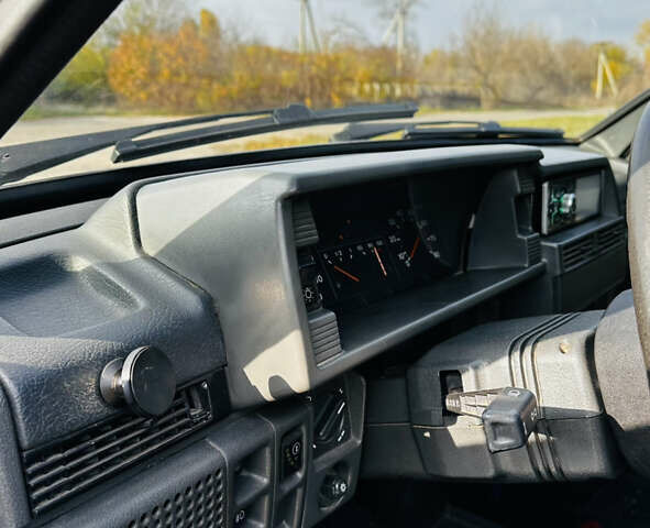 Зеленый ВАЗ 2109, объемом двигателя 1.5 л и пробегом 111 тыс. км за 2850 $, фото 23 на Automoto.ua