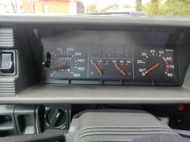 ВАЗ 2109 2006 в Львове на Automoto.ua Зеленый ВАЗ 2109, объемом двигателя 1.5 л и пробегом 177 тыс. км за 1400 $, фото 18 на Automoto.ua