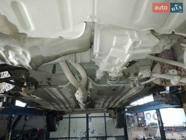 Зеленый ВАЗ 2109, объемом двигателя 1.5 л и пробегом 169 тыс. км за 1355 $, фото 18 на Automoto.ua