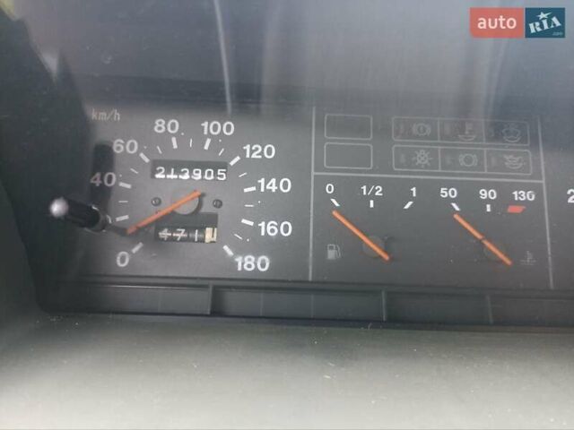 Зеленый ВАЗ 2109, объемом двигателя 1.46 л и пробегом 215 тыс. км за 1450 $, фото 26 на Automoto.ua