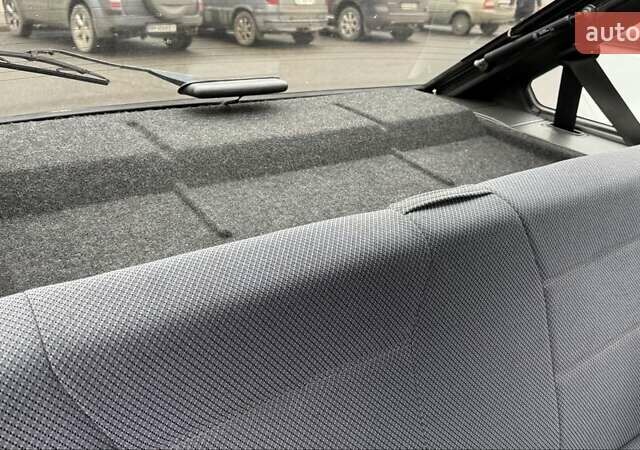 Зеленый ВАЗ 2109, объемом двигателя 1.6 л и пробегом 94 тыс. км за 4200 $, фото 5 на Automoto.ua