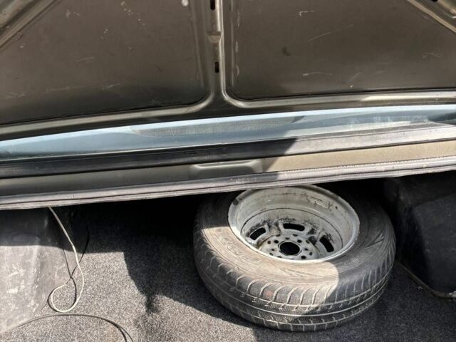 Зеленый ВАЗ 2109, объемом двигателя 1.5 л и пробегом 300 тыс. км за 1649 $, фото 15 на Automoto.ua