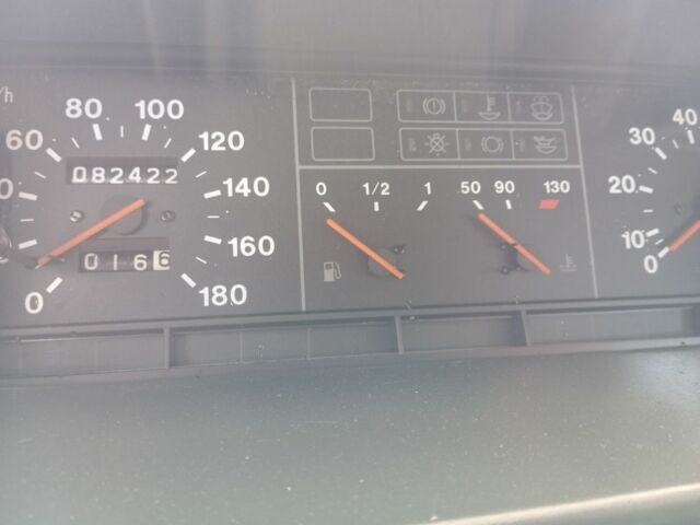 Зеленый ВАЗ 2109, объемом двигателя 1.5 л и пробегом 83 тыс. км за 1984 $, фото 5 на Automoto.ua