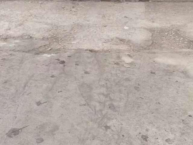 Зеленый ВАЗ 2109, объемом двигателя 1.5 л и пробегом 197 тыс. км за 950 $, фото 4 на Automoto.ua