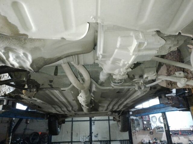 Зеленый ВАЗ 2109, объемом двигателя 1.5 л и пробегом 375 тыс. км за 1355 $, фото 12 на Automoto.ua