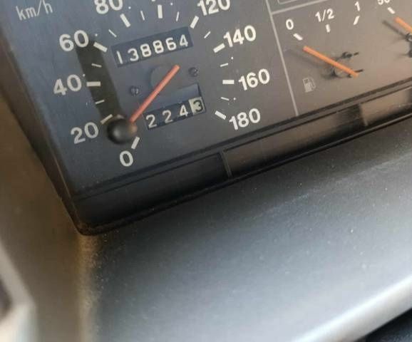 Зеленый ВАЗ 2109, объемом двигателя 0 л и пробегом 139 тыс. км за 1300 $, фото 7 на Automoto.ua