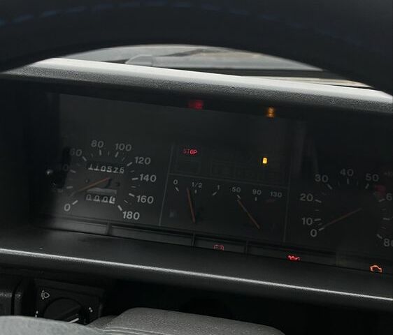 Черный ВАЗ 21093, объемом двигателя 1.5 л и пробегом 110 тыс. км за 1700 $, фото 6 на Automoto.ua