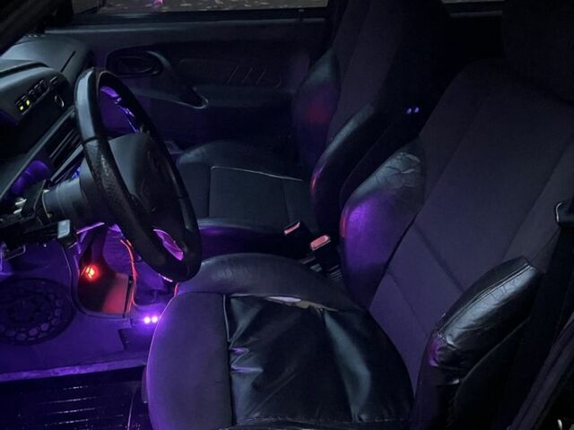 ВАЗ 21093 2006 в Сахновщине на Automoto.ua Черный ВАЗ 21093, объемом двигателя 1.5 л и пробегом 333 тыс. км за 2100 $, фото 12 на Automoto.ua