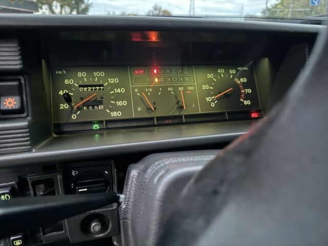 ВАЗ 21093 1991 в Одессе на Automoto.ua Красный ВАЗ 21093, объемом двигателя 1.5 л и пробегом 200 тыс. км за 1399 $, фото 10 на Automoto.ua