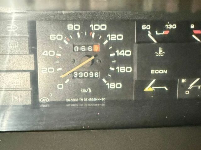 Червоний ВАЗ 21093, об'ємом двигуна 1.5 л та пробігом 3 тис. км за 497 $, фото 6 на Automoto.ua