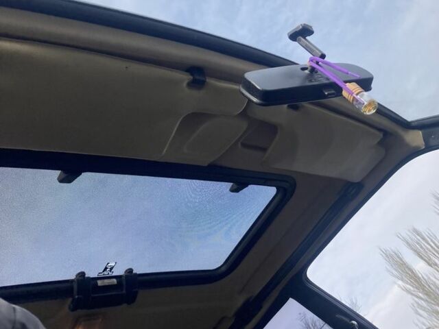 Серый ВАЗ 21093, объемом двигателя 1.5 л и пробегом 90 тыс. км за 1000 $, фото 3 на Automoto.ua