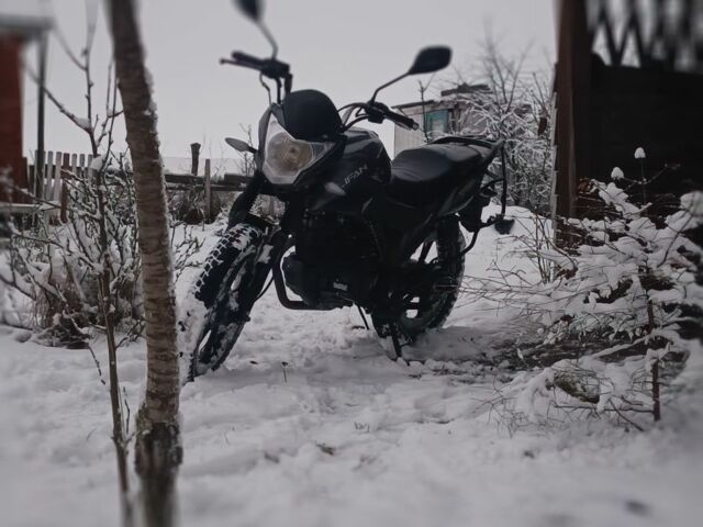 Серый ВАЗ 21093, объемом двигателя 1.5 л и пробегом 200 тыс. км за 750 $, фото 4 на Automoto.ua