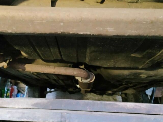 Сірий ВАЗ 21093, об'ємом двигуна 1 л та пробігом 7 тис. км за 1200 $, фото 11 на Automoto.ua