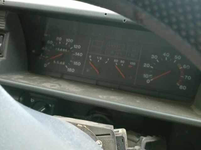 Сірий ВАЗ 21093, об'ємом двигуна 0 л та пробігом 2 тис. км за 27000 $, фото 8 на Automoto.ua