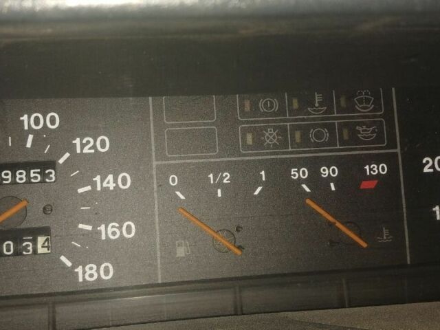 ВАЗ 21093 2006 в Запорожье на Automoto.ua Серый ВАЗ 21093, объемом двигателя 1.5 л и пробегом 259 тыс. км за 408 $, фото 6 на Automoto.ua