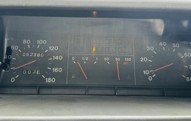 Серый ВАЗ 21093, объемом двигателя 1.5 л и пробегом 63 тыс. км за 2550 $, фото 14 на Automoto.ua