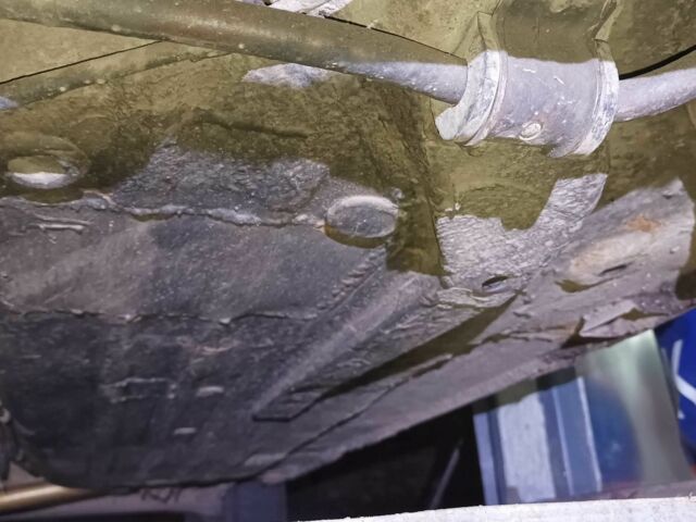 Синій ВАЗ 21093, об'ємом двигуна 1.5 л та пробігом 237 тис. км за 1300 $, фото 11 на Automoto.ua