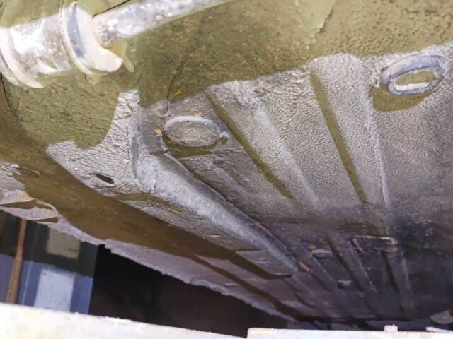 Синій ВАЗ 21093, об'ємом двигуна 1.5 л та пробігом 237 тис. км за 1300 $, фото 12 на Automoto.ua