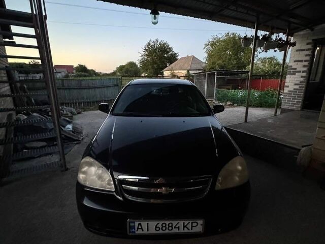 Синий ВАЗ 21093, объемом двигателя 1.5 л и пробегом 25 тыс. км за 652 $, фото 1 на Automoto.ua