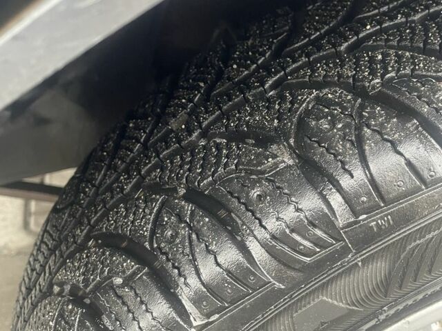 Синій ВАЗ 21093, об'ємом двигуна 1.5 л та пробігом 259 тис. км за 1550 $, фото 7 на Automoto.ua