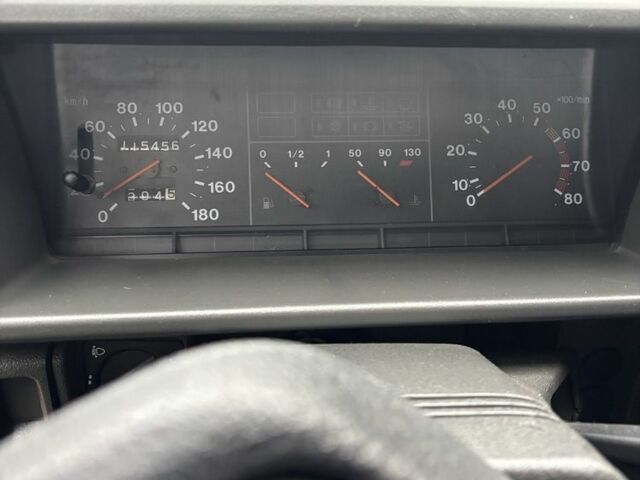 Синий ВАЗ 21093, объемом двигателя 1.5 л и пробегом 3 тыс. км за 2800 $, фото 5 на Automoto.ua