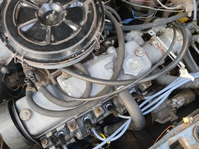 Синий ВАЗ 21093, объемом двигателя 1.5 л и пробегом 276 тыс. км за 1150 $, фото 7 на Automoto.ua
