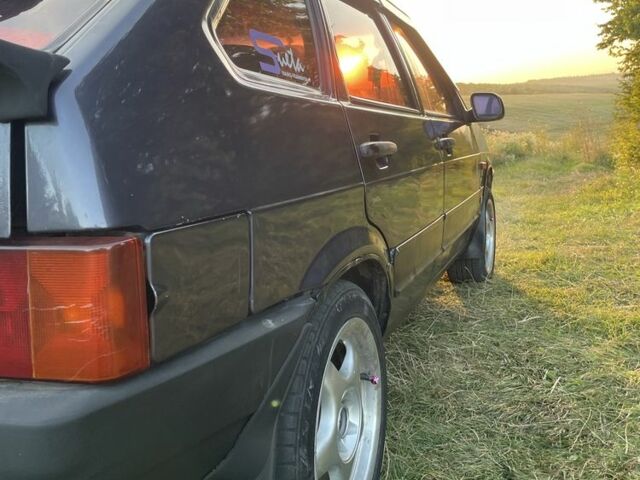 Синій ВАЗ 21093, об'ємом двигуна 1.5 л та пробігом 250 тис. км за 1350 $, фото 4 на Automoto.ua