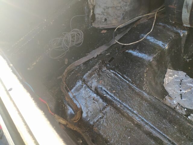 Білий ВАЗ 21099, об'ємом двигуна 0 л та пробігом 3 тис. км за 500 $, фото 1 на Automoto.ua