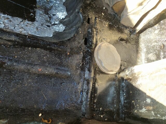 Білий ВАЗ 21099, об'ємом двигуна 0 л та пробігом 3 тис. км за 500 $, фото 2 на Automoto.ua