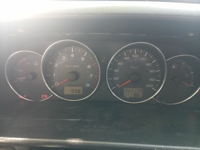 ВАЗ 21099 1993 в Кропивницком (Кировограде) на Automoto.ua Белый ВАЗ 21099, объемом двигателя 1.5 л и пробегом 302 тыс. км за 1100 $, фото 5 на Automoto.ua