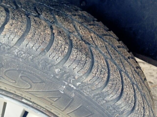 Білий ВАЗ 21099, об'ємом двигуна 1.5 л та пробігом 5 тис. км за 1350 $, фото 10 на Automoto.ua