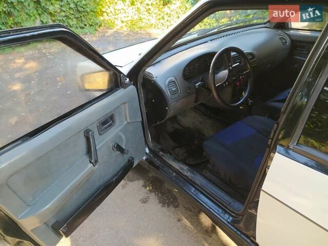 Білий ВАЗ 21099, об'ємом двигуна 1.5 л та пробігом 140 тис. км за 1800 $, фото 3 на Automoto.ua