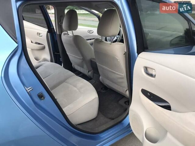 Білий ВАЗ 21099, об'ємом двигуна 1.5 л та пробігом 50 тис. км за 400 $, фото 9 на Automoto.ua