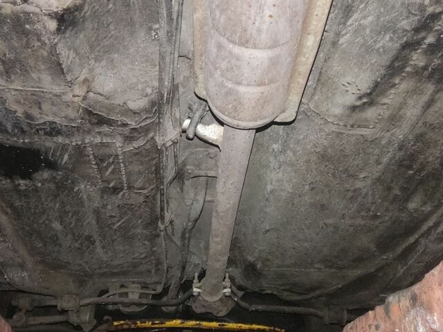 Белый ВАЗ 21099, объемом двигателя 1.5 л и пробегом 320 тыс. км за 709 $, фото 6 на Automoto.ua