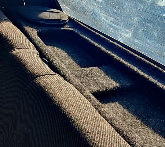 Белый ВАЗ 21099, объемом двигателя 1.5 л и пробегом 145 тыс. км за 1000 $, фото 4 на Automoto.ua