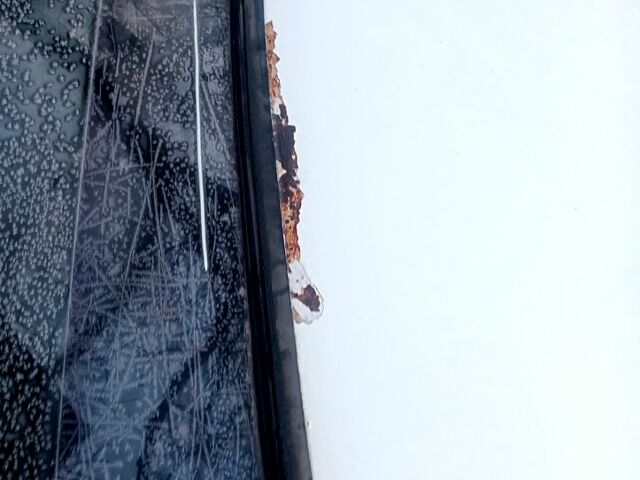 Білий ВАЗ 21099, об'ємом двигуна 1.5 л та пробігом 175 тис. км за 1200 $, фото 6 на Automoto.ua