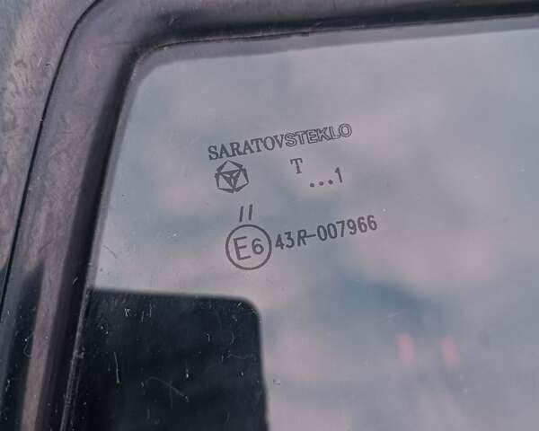 Белый ВАЗ 21099, объемом двигателя 1.5 л и пробегом 136 тыс. км за 1200 $, фото 21 на Automoto.ua