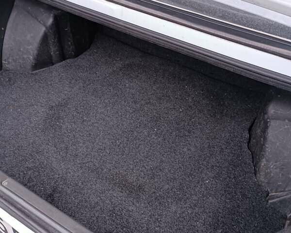 Белый ВАЗ 21099, объемом двигателя 1.5 л и пробегом 136 тыс. км за 1200 $, фото 9 на Automoto.ua