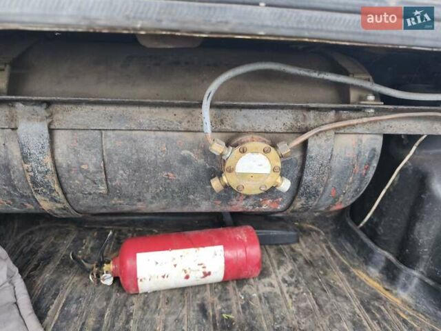 Белый ВАЗ 21099, объемом двигателя 1.5 л и пробегом 402 тыс. км за 1500 $, фото 13 на Automoto.ua