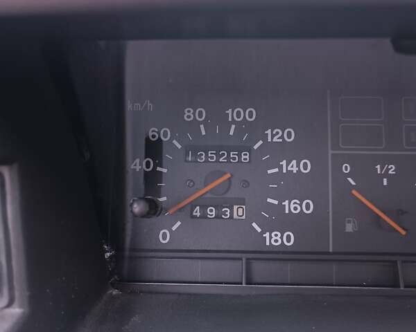 Белый ВАЗ 21099, объемом двигателя 1.5 л и пробегом 136 тыс. км за 1200 $, фото 17 на Automoto.ua