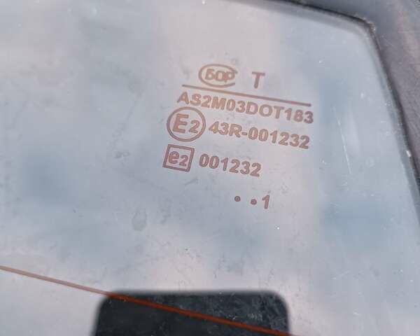 Белый ВАЗ 21099, объемом двигателя 1.5 л и пробегом 136 тыс. км за 1200 $, фото 19 на Automoto.ua