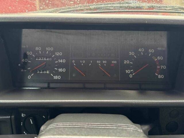 Білий ВАЗ 21099, об'ємом двигуна 1.5 л та пробігом 138 тис. км за 1550 $, фото 14 на Automoto.ua