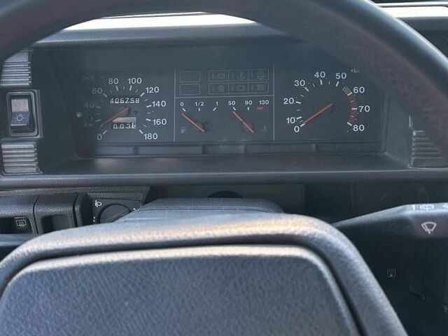 Білий ВАЗ 21099, об'ємом двигуна 1.5 л та пробігом 406 тис. км за 800 $, фото 8 на Automoto.ua