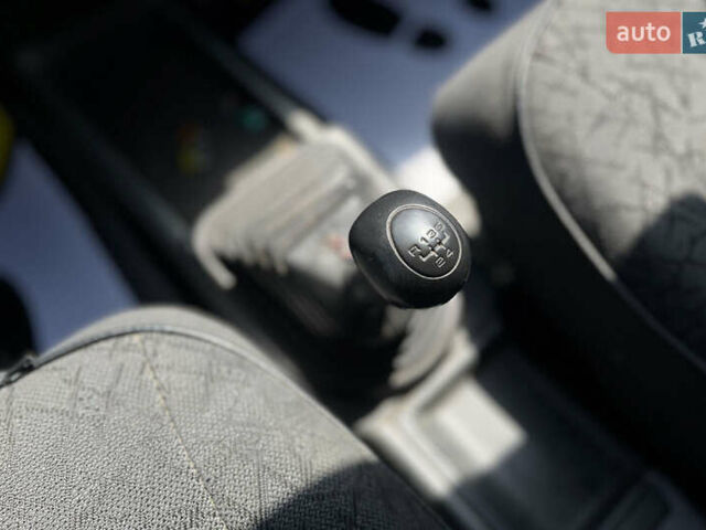 Белый ВАЗ 21099, объемом двигателя 1.5 л и пробегом 79 тыс. км за 1200 $, фото 18 на Automoto.ua