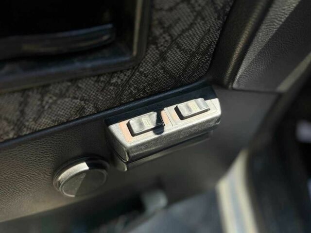 Белый ВАЗ 21099, объемом двигателя 1.5 л и пробегом 79 тыс. км за 999 $, фото 12 на Automoto.ua